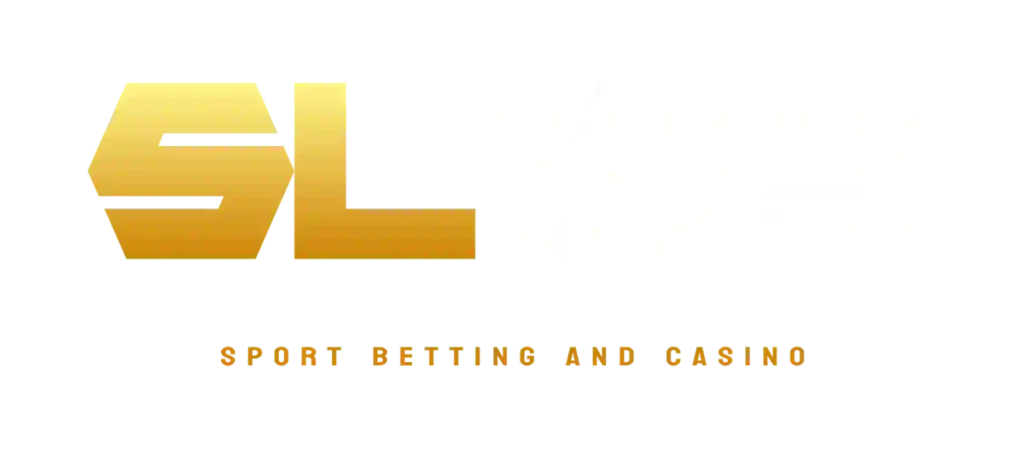 SL189